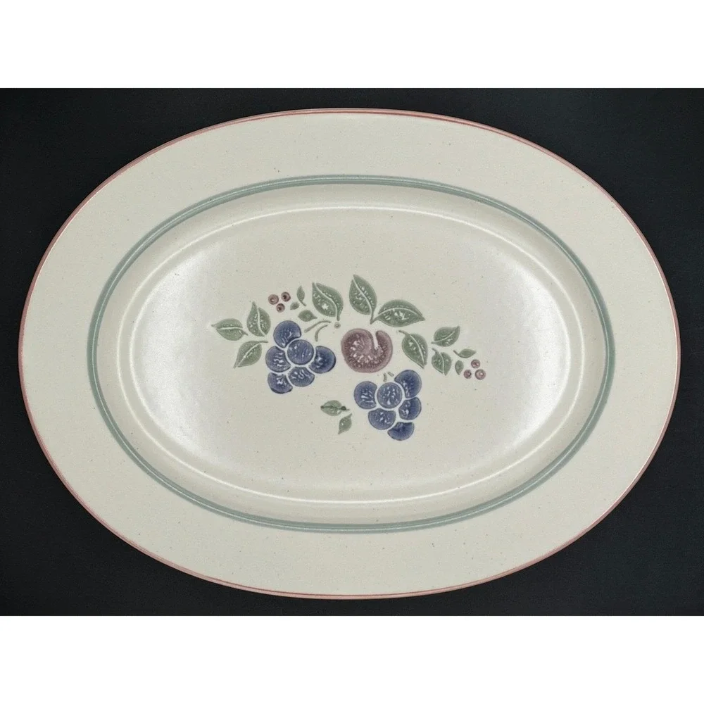 VtgGarden Grove 14x10.5